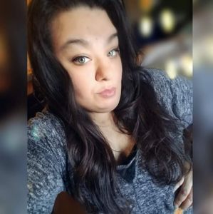 Meet your Posher, Maggii